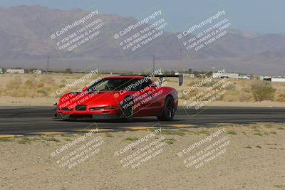 media/Mar-30-2025-Pro Autosports (Sun) [[34ff8f16e0]]/5-Green Group/Session 1 (Turn 4 Inside)/